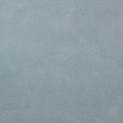 Papier peint vinyle sur intissé GoodHome Izier bleu