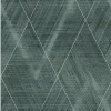 Papier peint vinyle sur intissé Géométrique L.10.05 x l.0.53 m. - Réf. AS-388242