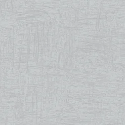Papier peint vinyle sur intissé GoodHome  Moivre gris clair