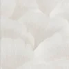 Papier peint vinyle sur intissé Contemporain L.10.05 x l.0.53 m. - Réf. MC-BZ3001