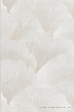 Papier peint vinyle sur intissé Contemporain L.10.05 x l.0.53 m. - Réf. MC-BZ3001