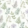 Papier peint vinyle sur intissé Nature L.10.05 x l.0.53 m. - Réf. LTC-133294304