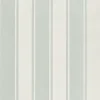 Papier peint vinyle sur intissé Classique L.10.05 x l.0.53 m. - Réf. MC-23675