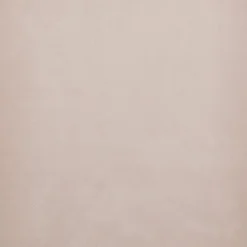 Papier peint vinyle sur intissé GoodHome Izier rose