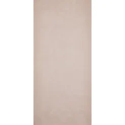 Papier peint vinyle sur intissé GoodHome Izier rose