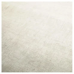 Papier peint vinyle sur intissé - Classique Chic - Effet toile beige et gris