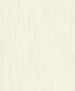 Papier peint vinyle sur intissé GoodHome Lery beige