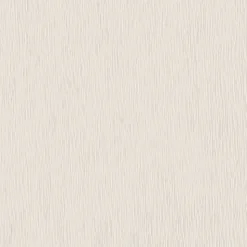 Papier peint vinyle sur intissé GoodHome Lery beige
