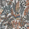 Papier peint vinyle sur intissé Nature L.10.05 x l.0.53 m. - Réf. SP15948