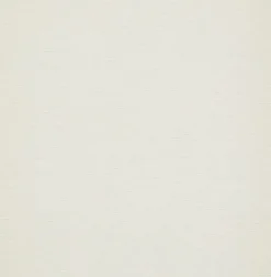 Papier peint vinyle sur intissé GoodHome Arceau blanc