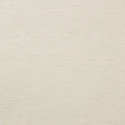 Papier peint vinyle sur intissé GoodHome Arceau blanc