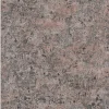 Papier peint vinyle sur intissé Contemporain L.10.05 x l.0.53 m. - Réf. AS-391102
