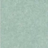 Papier peint vinyle sur intissé Contemporain L.10.05 x l.0.53 m. - Réf. AS-392239