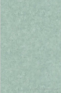 Papier peint vinyle sur intissé Contemporain L.10.05 x l.0.53 m. - Réf. AS-392239