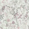 Papier peint vinyle sur intissé Nature L.10.05 x l.0.53 m. - Réf. AS-388251