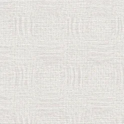 Papier peint vinyle sur intissé Trompe l'oeil L.10.05 x l.0.53 m. - Réf. LTC-51232400