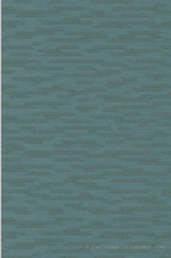 Papier peint vinyle sur intissé Contemporain L.10.05 x l.0.53 m. - Réf. MC-BZ3204