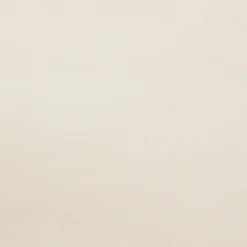 Papier peint vinyle sur intissé GoodHome Izier crème