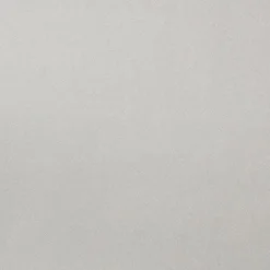 Papier peint vinyle sur intissé GoodHome Recy gris