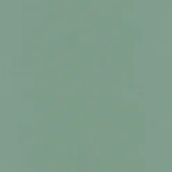 Papier peint vinyle sur intissé - Intemporel - Uni grain fin vert d'eau - Rouleau(x)