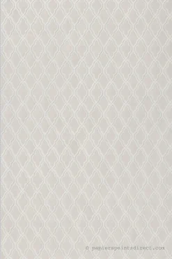 Papier peint vinyle sur intissé Art Déco L.10.05 x l.0.53 m. - Réf. MC-28832