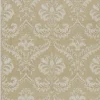 Papier peint vinyle sur intissé Classique L.10.05 x l.0.53 m. - Réf. MC-23603