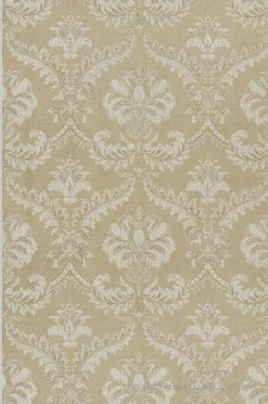 Papier peint vinyle sur intissé Classique L.10.05 x l.0.53 m. - Réf. MC-23603