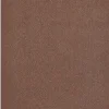 Papier peint vinyle sur intissé Uni L.10.05 x l.0.53 m. - Réf. MC-TA25026