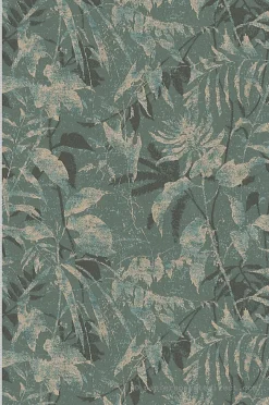 Papier peint vinyle sur intissé Contemporain L.10.05 x l.0.53 m. - Réf. AS-782035