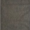 Papier peint vinyle sur intissé Contemporain L.10.05 x l.0.53 m. - Réf. MC-NHW1038