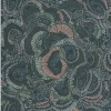 Papier peint vinyle sur intissé Contemporain L.10.05 x l.0.53 m. - Réf. LTC-11230514
