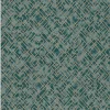 Papier peint vinyle sur intissé Contemporain L.10.05 x l.0.53 m. - Réf. AS-388285
