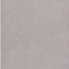 Papier peint vinyle sur intissé Uni L.10.05 x l.0.53 m. - Réf. MC-TA25023