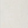 Papier peint vinyle sur intissé Vintage L.10.05 x l.0.53 m. - Réf. MC-28890