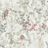 Papier peint vinyle sur intissé Nature L.10.05 x l.0.53 m. - Réf. AS-388252