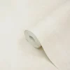 Papier peint vinyle sur intissé GoodHome  Omey crème