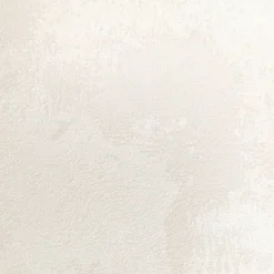 Papier peint vinyle sur intissé GoodHome  Omey crème