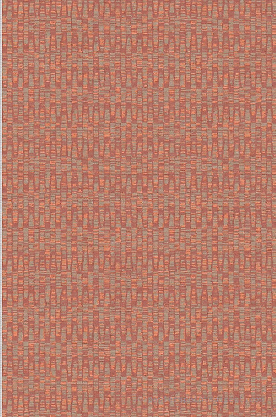 Papier peint vinyle sur intissé Contemporain L.10.05 x l.0.53 m. - Réf. SP15935