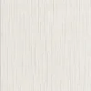Papier peint vinyle sur intissé Trompe l'oeil L.10 x l.0.53 m. - Réf. MC-FO18011