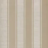 Papier peint vinyle sur intissé Vintage L.10.05 x l.0.53 m. - Réf. MC-OP33367