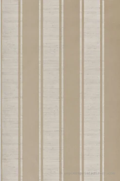 Papier peint vinyle sur intissé Vintage L.10.05 x l.0.53 m. - Réf. MC-OP33367