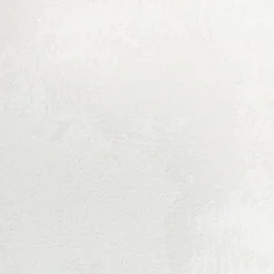 Papier peint vinyle sur intissé GoodHome  Omey blanc cassé