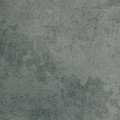 Papier peint vinyle sur intissé GoodHome  Omey gris anthracite