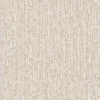 Papier peint vinyle sur intissé Contemporain L.10.05 x l.0.53 m. - Réf. AS-786661
