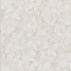 Papier peint vinyle sur intissé Contemporain L.10.05 x l.0.53 m. - Réf. MC-Z66862