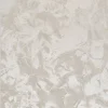 Papier peint vinyle sur intissé Contemporain L.10.05 x l.0.53 m. - Réf. MC-AZ15515