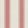 Papier peint vinyle sur intissé Vintage L.10.05 x l.0.53 m. - Réf. AS-399831