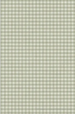 Papier peint vinyle sur intissé Classique L.10.05 x l.0.53 m. - Réf. MC-ST38417