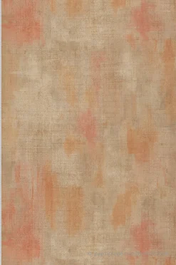 Papier peint vinyle sur intissé Uni L.10.05 x l.0.53 m. - Réf. LTC-51211227