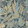 Papier peint vinyle sur intissé Nature L.10.05 x l.0.53 m. - Réf. SP15951